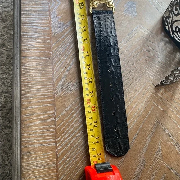 Elephant Belt - Picture 5 of 5